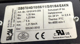 47723682