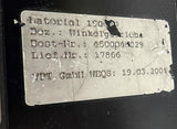 47723682