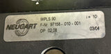 47723682