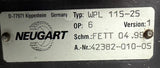 47723683