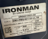 47723675