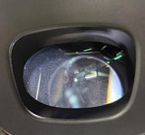 47723653