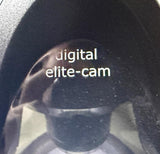 47723653