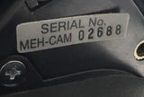 47723653