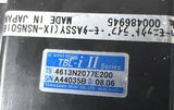 47723684