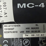 47725220