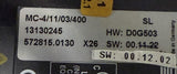 47725219