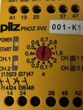 47725225