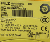47725225
