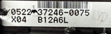 47727082