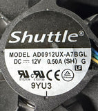47727097