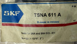 47727086