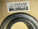 47727087