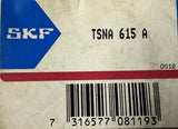 47727099