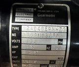 47727096