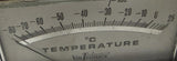 47727088