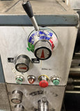 47728127
