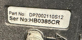 47728127