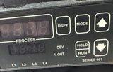 47729362