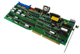 Directed Energy 005200 Digilase Controller Board Rev C1