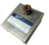 Advantage Electronics AVT-375S Motorized Valve 6VDC 400mA 230500