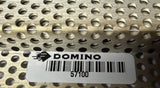 Domino L012330 Operator Interface Panel VGA/KYBD
