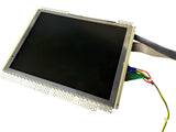 Domino L012330 Operator Interface Panel VGA/KYBD