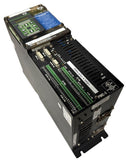 ELAU PMC-2/11/02/000/00/00/00/00/0K Servo Drive 13130232