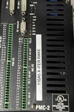 ELAU PMC-2/11/02/000/00/00/00/00/0K Servo Drive 13130232