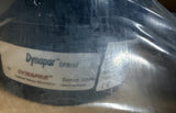 Dynapar HS35R1024FA7F Hollow Shaft Encoder 7/8" Bore w/ Cable & Connector