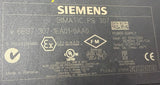 47733942
