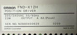 47733945