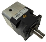 Neugart PLS 90-04 Planetary Gearbox 61791-010-03