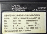 47733944
