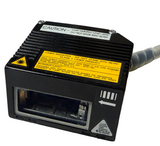 Laetus LLS 570-02 Laser Scanner 10-30V 3.5W 1 022 549
