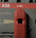 47740480