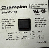 47740491