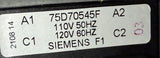 47740491