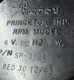 47740483