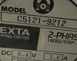 47740488
