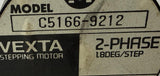 47740484