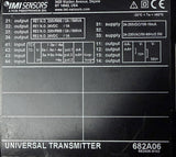 47740496