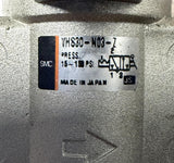 47740495