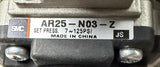 47740495