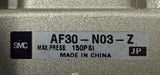 47740495