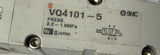 47740498