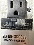 47760471
