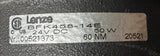 47760576