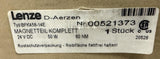 47760576