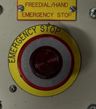 47760574